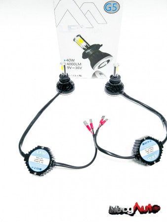 /products/h1-g5-led-light-6000k/